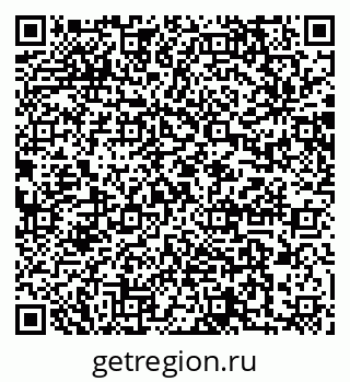 79064871257