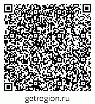 79064871258