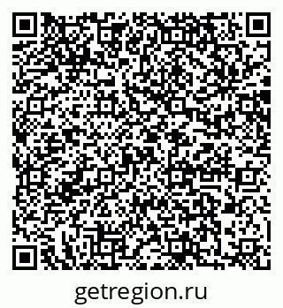 79064871259