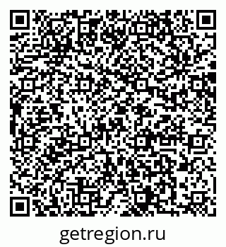 79064871262