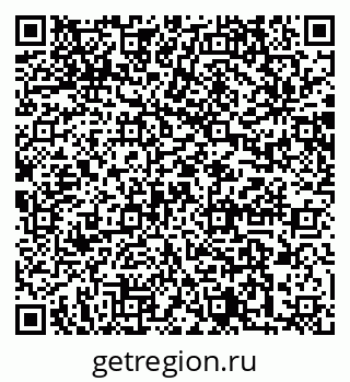 79064871263