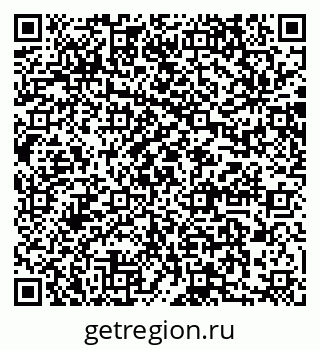 79064871264
