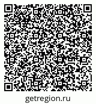 79064871265
