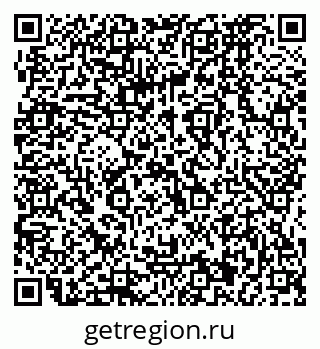 79064871266