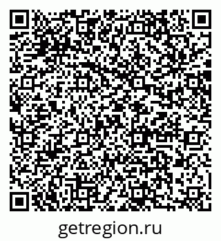 79064871268