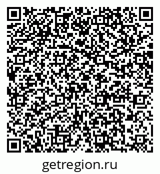 79064871269