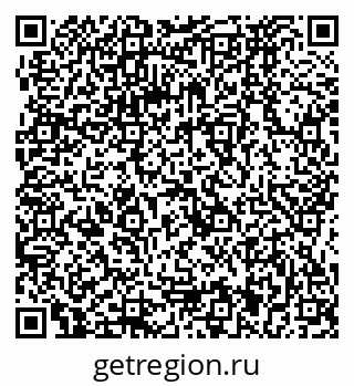 79064871271