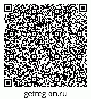 79064871272