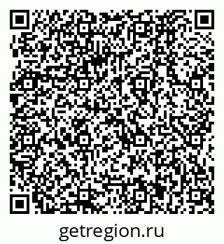 79064871275