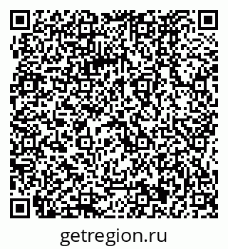 79064871276