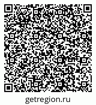 79064871277