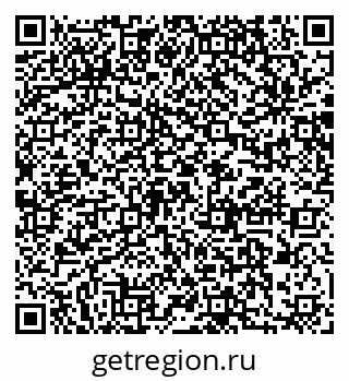 79064871278
