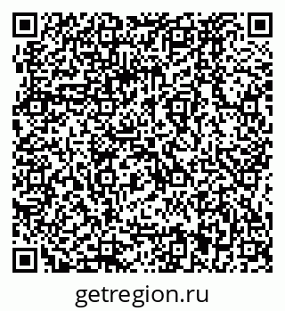 79064871279