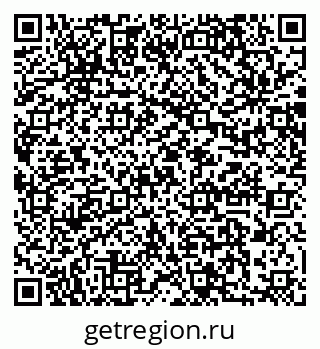 79064871280