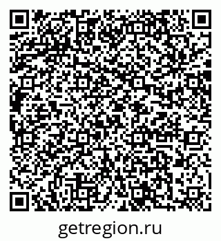 79064871281
