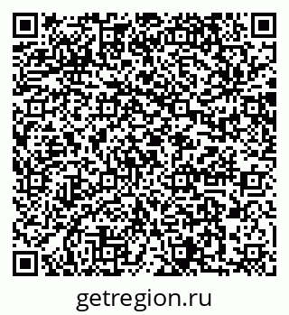 79064871282