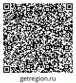 79064871285