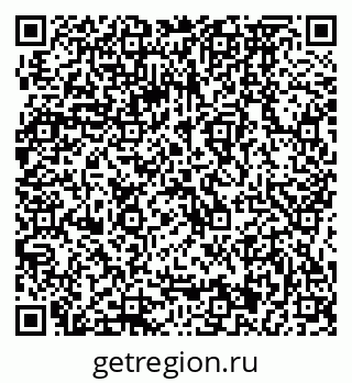 79064871286