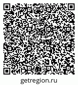 79064871289