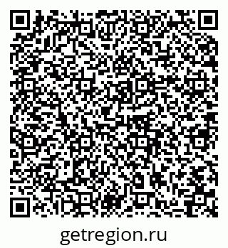 79064871291