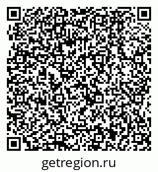 79064871292