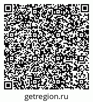 79064871295
