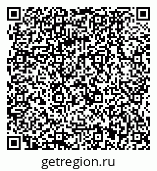 79064871298