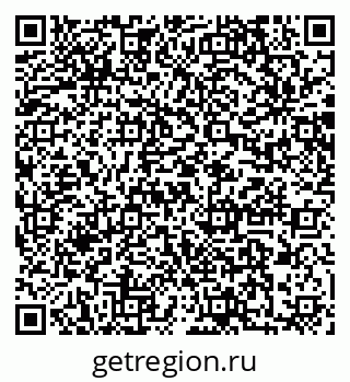79064871299