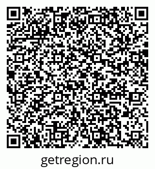 79064871301