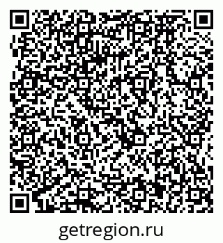 79064871304