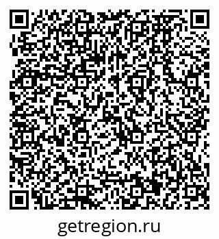 79064871306