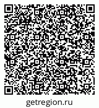79064871309