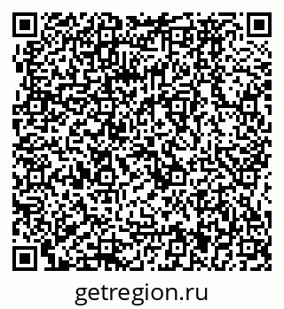 79064871311