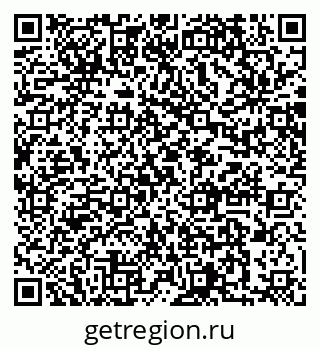 79064871312