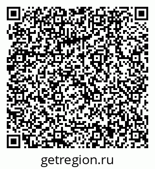 79064871313