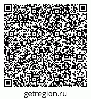 79064871315