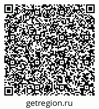 79064871316