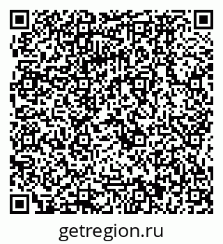 79064871317