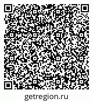 79064871319