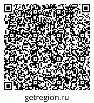 79064871321