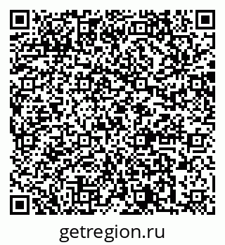 79064871323