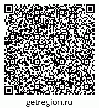 79064871324