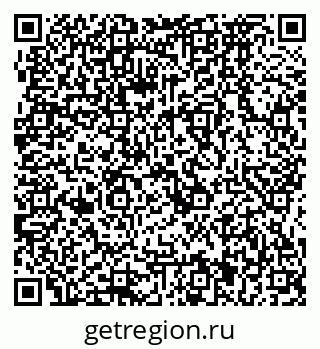 79064871325