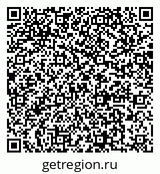 79064871326