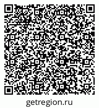79064871327