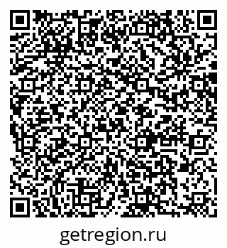 79064871328