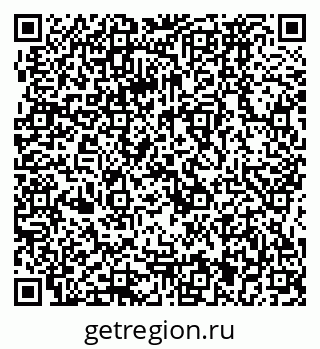 79064871331
