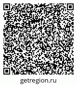 79064871333