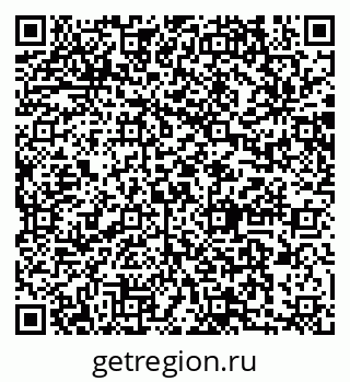 79064871335
