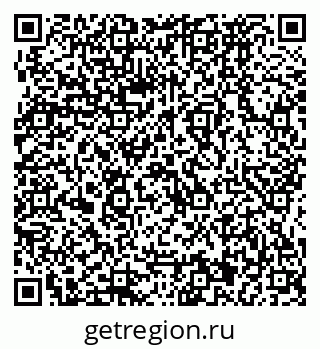 79064871336